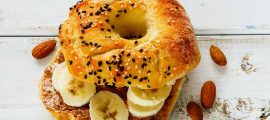 recipe10