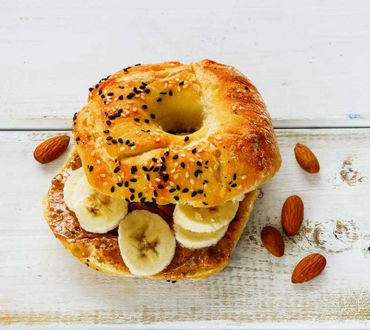 recipe10