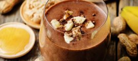 recipe11
