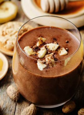 recipe11