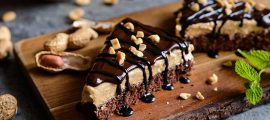 recipe12