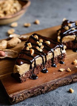 recipe12