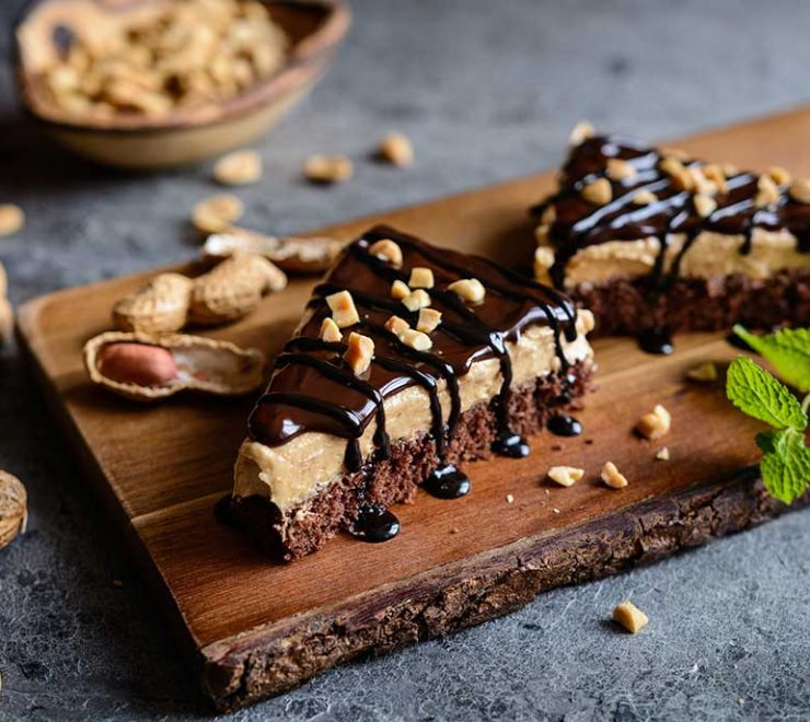 recipe12