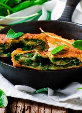 recipe6