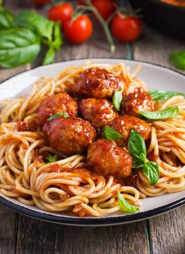 recipe7