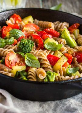 recipe8