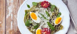 recipe9