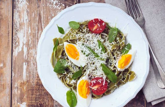 recipe9