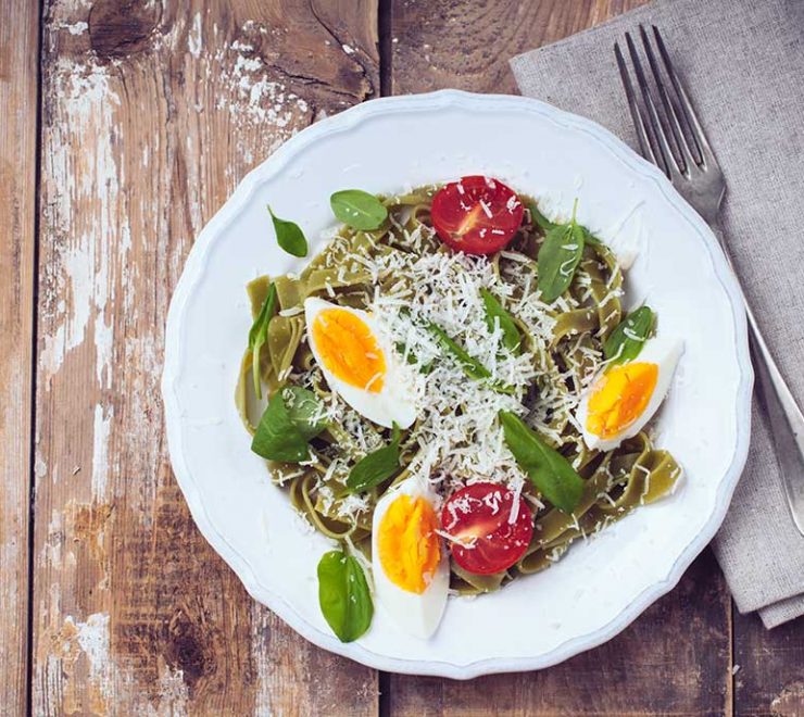 recipe9