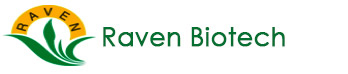 Raven Bio Inc