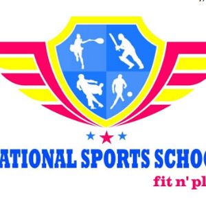 S. Senthilkumar, National Sports School